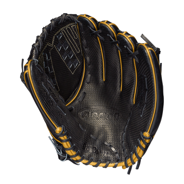 Wilson A2000 SCV125 12.5